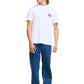 Billabong Men's Screw It t-Shirt