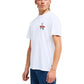 Billabong Men's Screw It t-Shirt
