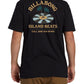 Billabong Men's Island Beats T-Shirt