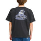 Billabong Men's Core Lord OG T-Shirt