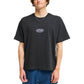 Billabong Men's Core Lord OG T-Shirt