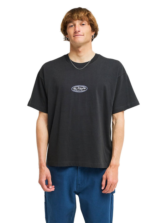 Billabong Men's Core Lord OG T-Shirt