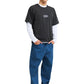 Billabong Men's Core Lord OG T-Shirt