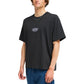 Billabong Men's Core Lord OG T-Shirt