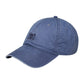 DC Boys Star Vintage Cap