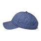 DC Boys Star Vintage Cap