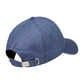 DC Boys Star Vintage Cap