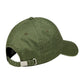 DC Boys Star Vintage Cap