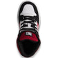 DC Boys Rebound Hi EV Shoe