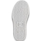 DC Boys Rebound Hi EV Shoe