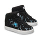 DC Boys Rebound Hi EV Shoe