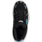 DC Boys Rebound Hi EV Shoe