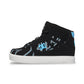 DC Boys Rebound Hi EV Shoe