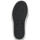 DC Boys Rebound Hi EV Shoe