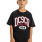 DC Boys Elective T-Shirt