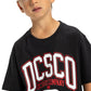 DC Boys Elective T-Shirt