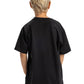 DC Boys Elective T-Shirt