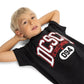 DC Boys Elective T-Shirt