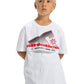 DC Boys Slathetic T-Shirt