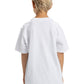 DC Boys Slathetic T-Shirt