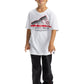 DC Boys Slathetic T-Shirt