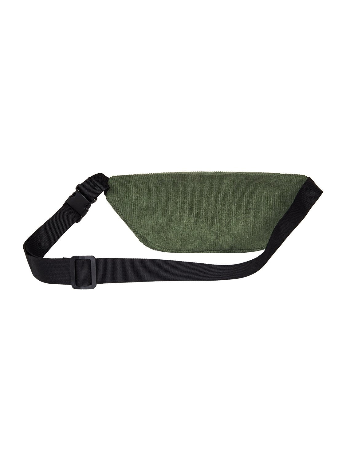 DC Men's Devour Hip Sack