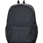 DC Men's Omega 20L Backpack