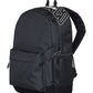 DC Men's Omega 20L Backpack