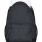 DC Men's Omega 20L Backpack