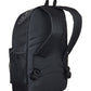 DC Men's Omega 20L Backpack