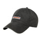 DC Men's Patch It Cap