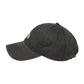 DC Men's Patch It Cap
