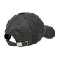 DC Men's Patch It Cap