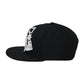 DC Men's Double That Cap