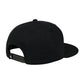 DC Men's Double That Cap