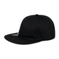 DC Men's Omega Cap