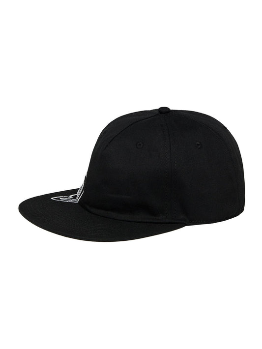 DC Men's Omega Cap