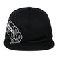 DC Men's Omega Cap