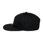 DC Men's Omega Cap