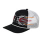 DC Men's Theo Cap