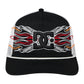 DC Men's Theo Cap