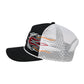 DC Men's Theo Cap