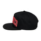 DC Men's University Cap