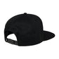 DC Men's University Cap