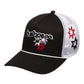 DC Men's Side Star Trucker Cap