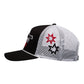 DC Men's Side Star Trucker Cap