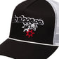 DC Men's Side Star Trucker Cap