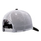 DC Men's Side Star Trucker Cap