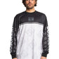 DC Men's Rock It Jersey