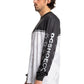DC Men's Rock It Jersey